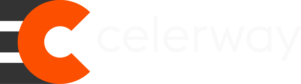 Docusaurus themed image